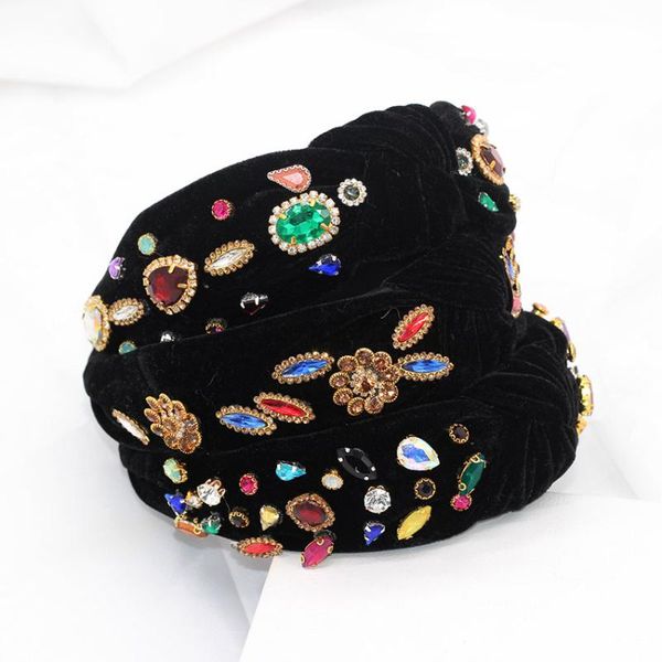 ladies fashion personality hoop new fashion temperament wild flannel cross set color rhinestone casual travel fem headband 525, Golden;white
ladies fashion personality hoop new fashion temperament wild flannel cross set color rhinestone casual travel fem headband 525, Golden;white
