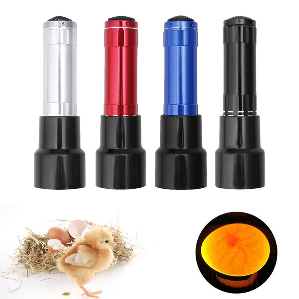 led eggtester 1 pc incubator egg candling cold incubation equipment chicken tool pet farm products supplies
led eggtester 1 pc incubator egg candling cold incubation equipment chicken tool pet farm products supplies