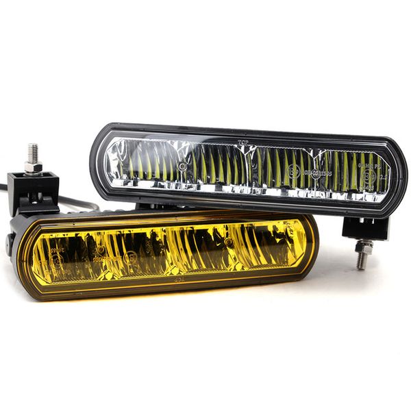 7c lens 40w 8 inch led bar offroad light off road truck trailer boat suv atv 4wd waterproof 12v 24v led driving lights
7c lens 40w 8 inch led bar offroad light off road truck trailer boat suv atv 4wd waterproof 12v 24v led driving lights