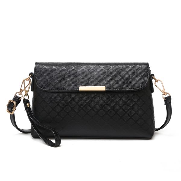 розовый sugao дизайнер сумка через плечо женщины crossbody сумка роскошный кошелек дизайнерские карманы искусственная кожа курьерские сумки
розовый sugao дизайнер сумка через плечо женщины crossbody сумка роскошный кошелек дизайнерские карманы искусственная кожа курьерские сумки