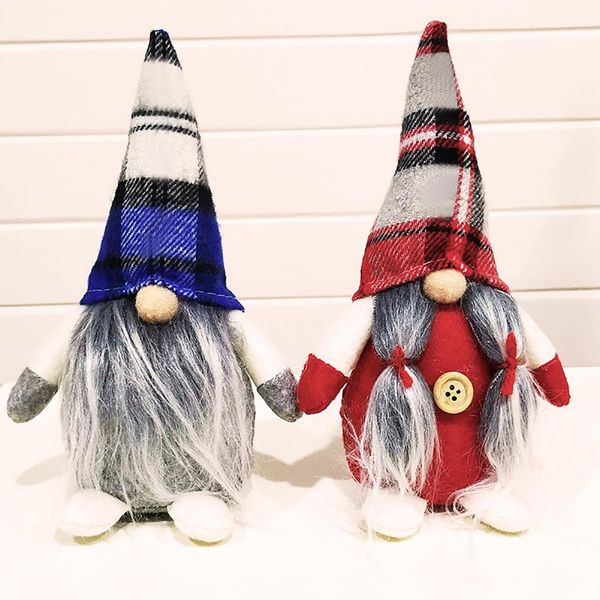 christmas ornaments christmas faceless gnome plush doll for kids desktree show window door decoration kids gift
christmas ornaments christmas faceless gnome plush doll for kids desktree show window door decoration kids gift