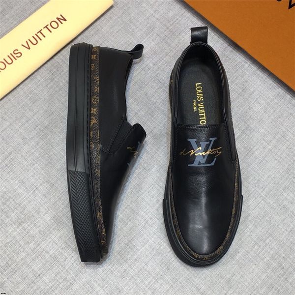 19ss new canvas driving shoes men green black yellow white vulcanized lazy canvas shoes mens designers sneakers fashion men
19ss new canvas driving shoes men green black yellow white vulcanized lazy canvas shoes mens designers sneakers fashion men