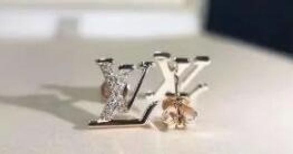 2362 vintage earrings for women color golden geometric statement earrings 2019 metal earing hanging trend jewelry, Golden;silver
2362 vintage earrings for women color golden geometric statement earrings 2019 metal earing hanging trend jewelry, Golden;silver