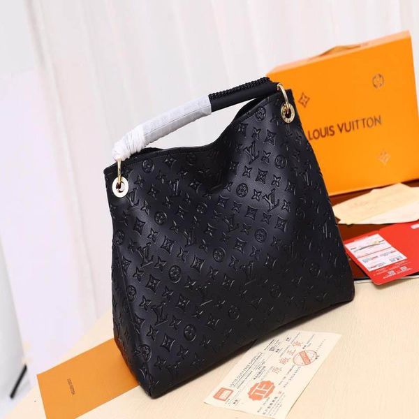 Bolsas de Atletismo e outdoor free_store
Bolsas de Atletismo e outdoor free_store