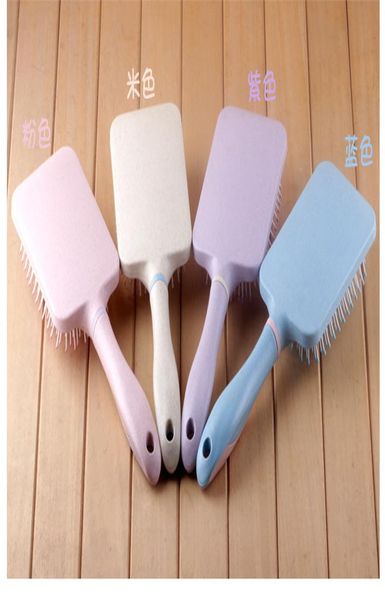 head massage oil vanity planet groove scalp massager concord head massage for hair growth head massage bdegarden grkri
head massage oil vanity planet groove scalp massager concord head massage for hair growth head massage bdegarden grkri
