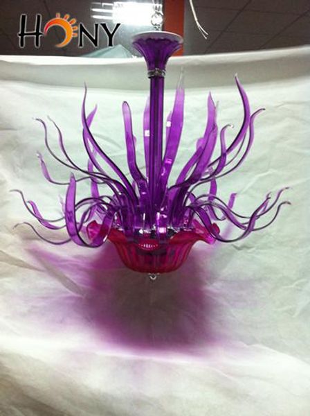 ac led bulbs 110v/240v mini chandelier modern vintage glass leaf contemporary pendant light fixtures
ac led bulbs 110v/240v mini chandelier modern vintage glass leaf contemporary pendant light fixtures