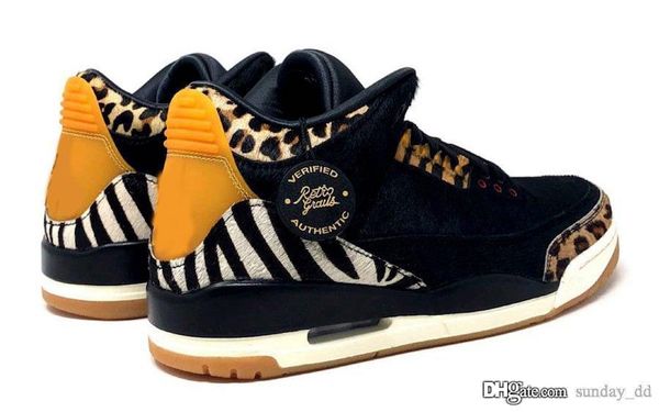 new air authentic 3 se animal black men basketball shoes dark mocha-rope-multi-color retro sports sneakers ck4344-002 with box
new air authentic 3 se animal black men basketball shoes dark mocha-rope-multi-color retro sports sneakers ck4344-002 with box
