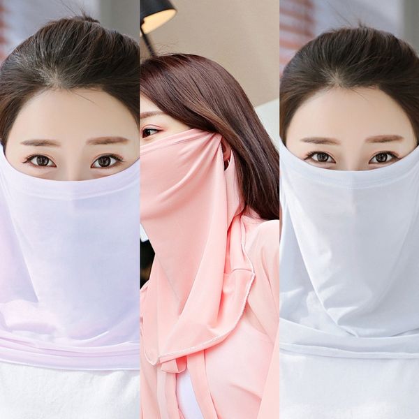 qcm5z открытый звездный головной убор принт лента для волос бандана повязка многофункциональный шарф для лица легкий дышащий шарф sky magic, Black
qcm5z открытый звездный головной убор принт лента для волос бандана повязка многофункциональный шарф для лица легкий дышащий шарф sky magic, Black