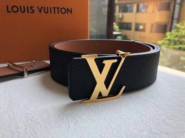 include original box 2019 design belt men and women fashion belt women genuine leather belt more color buckle leather z62, Black;brown
include original box 2019 design belt men and women fashion belt women genuine leather belt more color buckle leather z62, Black;brown
