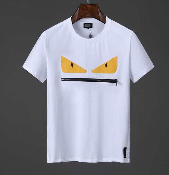 New brand ummer men 3d ff roma printed t hirt bag bug hort leeve man 100 cotton women tar t hirt f07 men tee
New brand ummer men 3d ff roma printed t hirt bag bug hort leeve man 100 cotton women tar t hirt f07 men tee