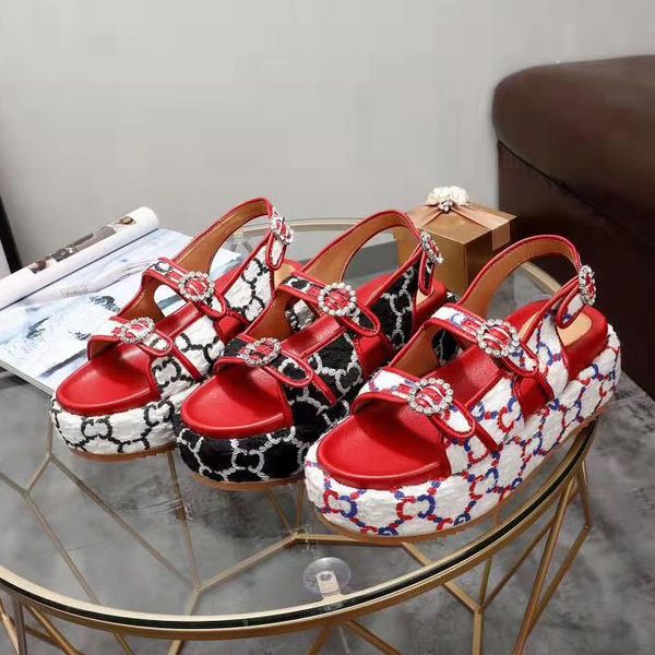woman sandals slippers fashion shoes with box shoes big bottom gear bottom sneaker casual shoes trainers sports eu:35-43 03, Black
woman sandals slippers fashion shoes with box shoes big bottom gear bottom sneaker casual shoes trainers sports eu:35-43 03, Black