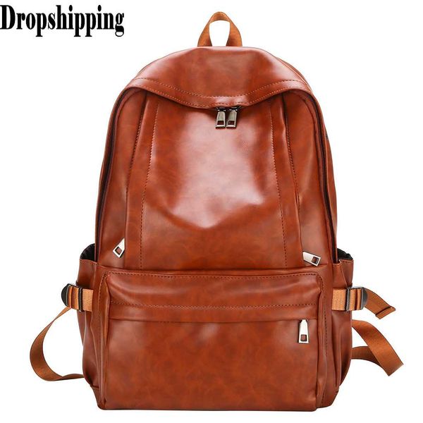 backpack large capacity computer travel simple fashion out student bag cool contrast color rotro backpack#zb
backpack large capacity computer travel simple fashion out student bag cool contrast color rotro backpack#zb