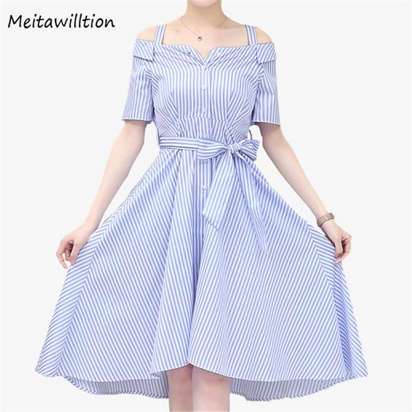 fashion short sleeve v-neck tunic dress casual off shoulder ladies striped v-neck cotton nolvelty dresses female clothing, Black;gray
fashion short sleeve v-neck tunic dress casual off shoulder ladies striped v-neck cotton nolvelty dresses female clothing, Black;gray