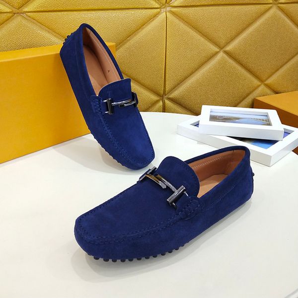 luxury designers men sneakers loafers fashion driving shoes 2020 new men low cut slip-on casual flat shoes 38-45, Black
luxury designers men sneakers loafers fashion driving shoes 2020 new men low cut slip-on casual flat shoes 38-45, Black