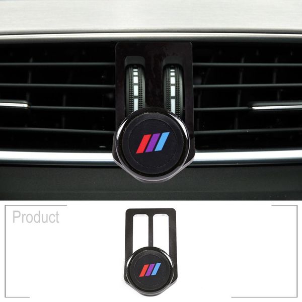 black aluminum alloy car center air vent mobile phone holder accessories for c class w204 c180 c200 2008-2013
black aluminum alloy car center air vent mobile phone holder accessories for c class w204 c180 c200 2008-2013