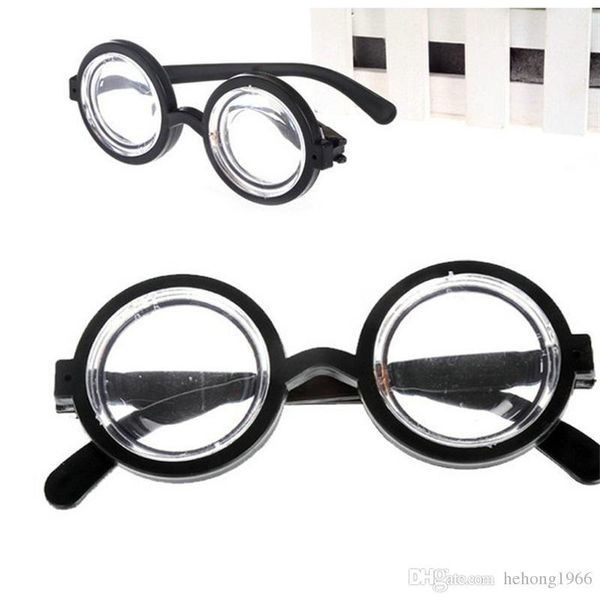child boy girl eyewear clown perform spectacles plastic round frame glasses party decorate small and exquisite 4 46rx c1
child boy girl eyewear clown perform spectacles plastic round frame glasses party decorate small and exquisite 4 46rx c1