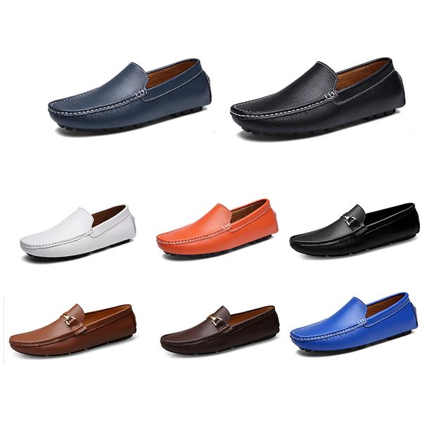 2020 new men casual shoes espadrilles chestnut dark yellow breath round red bowtie fur trainer triple sneaker walking beauty shipping colo22, Black
2020 new men casual shoes espadrilles chestnut dark yellow breath round red bowtie fur trainer triple sneaker walking beauty shipping colo22, Black