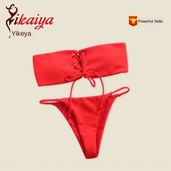 ickeya bra underwear split swimsuit ickeya bra underwear bikini split swimsuit bikini, White;black
ickeya bra underwear split swimsuit ickeya bra underwear bikini split swimsuit bikini, White;black