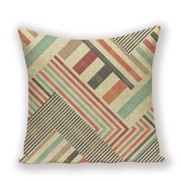 geometric abstract cushion cover polka dot pillows case colorful cushions farmhouse line stripe home decor throw pillow cases
geometric abstract cushion cover polka dot pillows case colorful cushions farmhouse line stripe home decor throw pillow cases