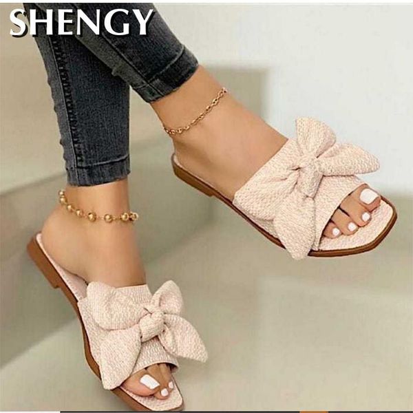 roman sandals ladies 2020 fish scale tailoring wedge sandals designer ladies comfortable beach summer women bow, Black
roman sandals ladies 2020 fish scale tailoring wedge sandals designer ladies comfortable beach summer women bow, Black