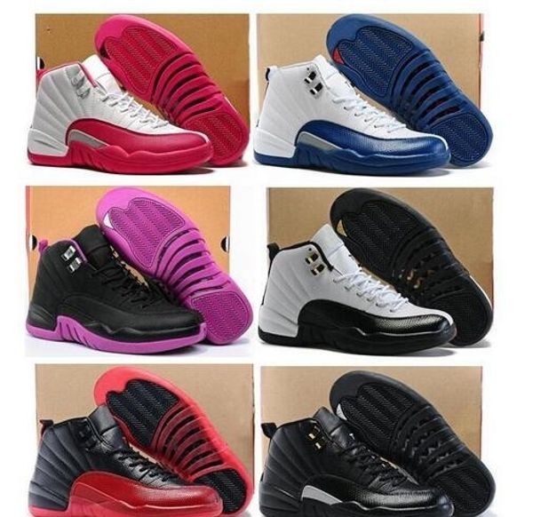 new kids 12 new 12s shoes children basketball shoes boy girl 12s french blue the master taxi sport shoes toddlers footwear
new kids 12 new 12s shoes children basketball shoes boy girl 12s french blue the master taxi sport shoes toddlers footwear