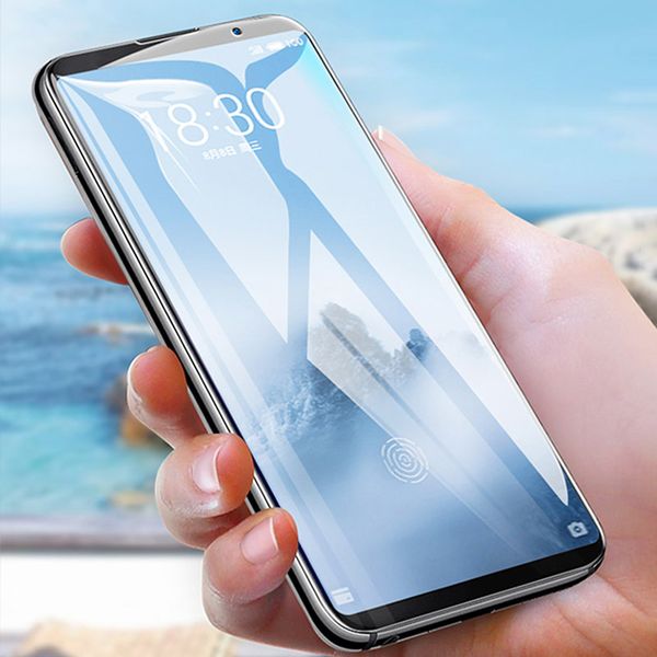cases2010 9h hardness tempered glass for meizu 16 16t 16th plus screen protector for meizu 16s pro 16x 16xs full coverage protective film
cases2010 9h hardness tempered glass for meizu 16 16t 16th plus screen protector for meizu 16s pro 16x 16xs full coverage protective film