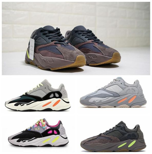 2019 mens 700 v2 inertia static mauve running shoes kanye west wave runner athletic sport trainers sneakers women outdoor jogging shoe 12
2019 mens 700 v2 inertia static mauve running shoes kanye west wave runner athletic sport trainers sneakers women outdoor jogging shoe 12
