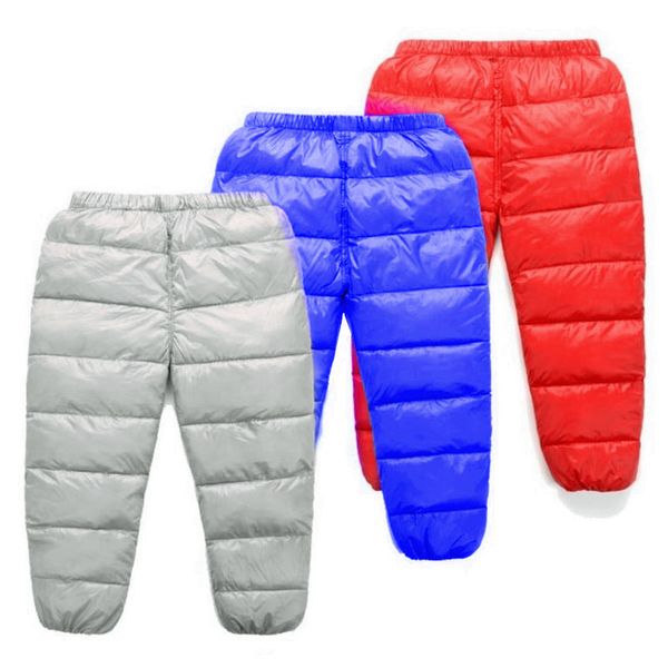 new boys pants girls leggings children pants girls winter children down warm trousers baby autumn kids boys child clothes, Blue
new boys pants girls leggings children pants girls winter children down warm trousers baby autumn kids boys child clothes, Blue