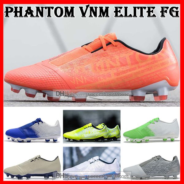 gift bag mens low ankle football boots new lights phantom venom elite fg soccer shoes phantom vnm fg outdoor soccer cleats, Black
gift bag mens low ankle football boots new lights phantom venom elite fg soccer shoes phantom vnm fg outdoor soccer cleats, Black