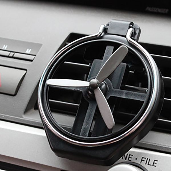 2 in 1 car cup holder durable beverage bottle adjustable can drink cup holder stand cooling fan door mount stand car accessories
2 in 1 car cup holder durable beverage bottle adjustable can drink cup holder stand cooling fan door mount stand car accessories