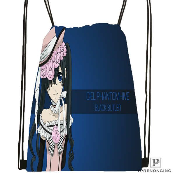 custom ciel.phantomhive.full.@02 drawstring backpack bag cute daypack kids satchel (black back) 31x40cm#180611-01-07
custom ciel.phantomhive.full.@02 drawstring backpack bag cute daypack kids satchel (black back) 31x40cm#180611-01-07