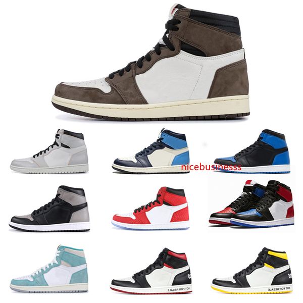 basketball shoes men 1 1s obsidian fearless union women mens trainers sports sneakers 7-12 wholesale
basketball shoes men 1 1s obsidian fearless union women mens trainers sports sneakers 7-12 wholesale