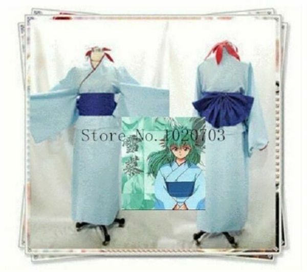 avatar the last airbender beifong cosplay costume halloweenyuyu hakusho ghost files poltergeist report yukina cosplay costume, Black;red
avatar the last airbender beifong cosplay costume halloweenyuyu hakusho ghost files poltergeist report yukina cosplay costume, Black;red