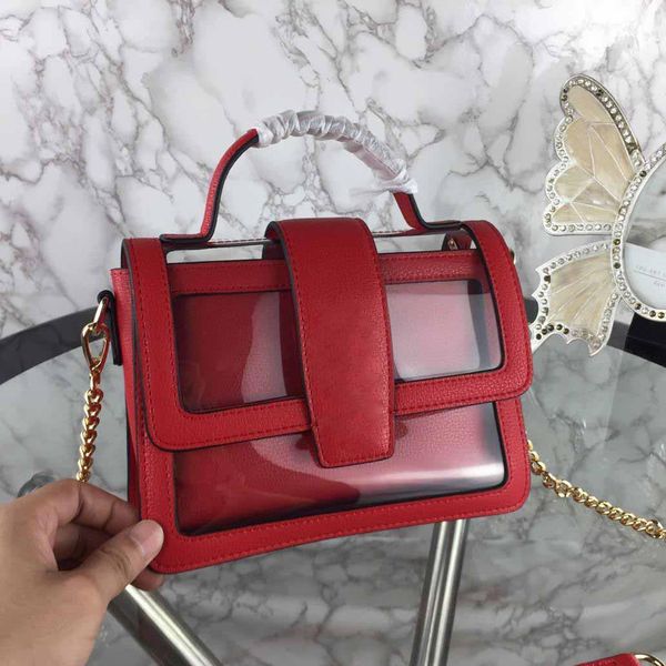 Main engaged in bags and shoes for Men and Women ,We provide good quality,abundant style and cheap price, high quality after-sale
Main engaged in bags and shoes for Men and Women ,We provide good quality,abundant style and cheap price, high quality after-sale