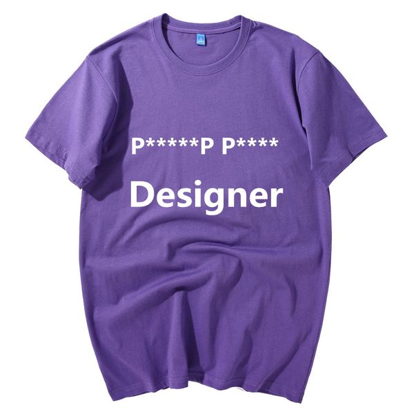 designer mens tshirt casual fashion summer blouse o neck short sleeve shantou pattern m-3xl street tees wholesale tshirts, White;black
designer mens tshirt casual fashion summer blouse o neck short sleeve shantou pattern m-3xl street tees wholesale tshirts, White;black