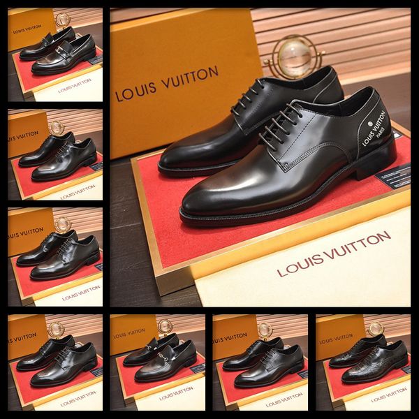 18ss luxury business oxford leather shoes men breathable rubber formal dress shoes male office wedding footwear mocassin homme, Black
18ss luxury business oxford leather shoes men breathable rubber formal dress shoes male office wedding footwear mocassin homme, Black