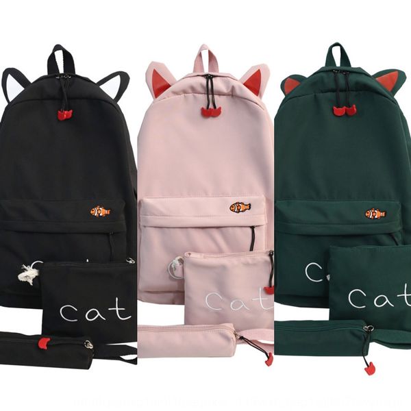 ins bag female middle middle school junior high school girl high capacitybag backpack student mori backpack backpack
ins bag female middle middle school junior high school girl high capacitybag backpack student mori backpack backpack