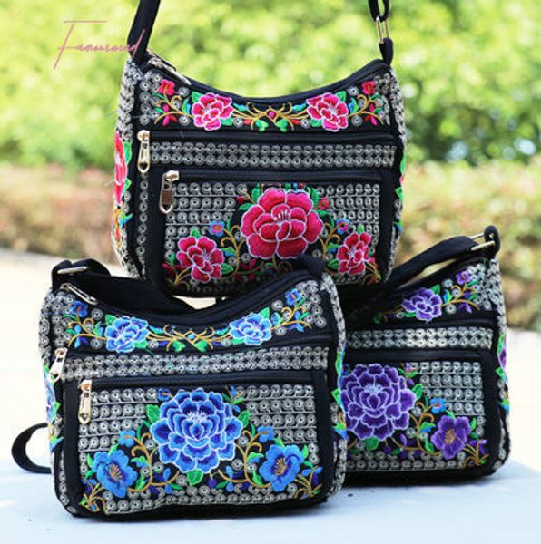 fashion bohemian embroidery shell bagnice floral embroidered cute women shoulder amp;crossbody bag vintage canvas small carrier
fashion bohemian embroidery shell bagnice floral embroidered cute women shoulder amp;crossbody bag vintage canvas small carrier