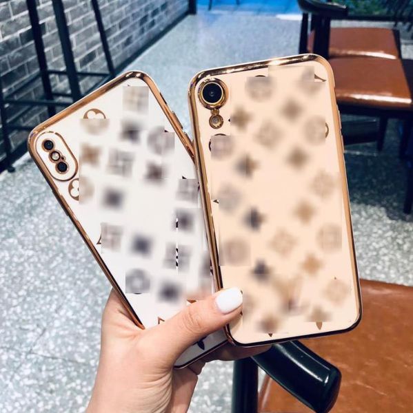 wholesale designer phone case brand cell phone cover for iphone luxury women men lady 11 pro max x xs 7p 8p plus 7 8 zx 2070701b
wholesale designer phone case brand cell phone cover for iphone luxury women men lady 11 pro max x xs 7p 8p plus 7 8 zx 2070701b