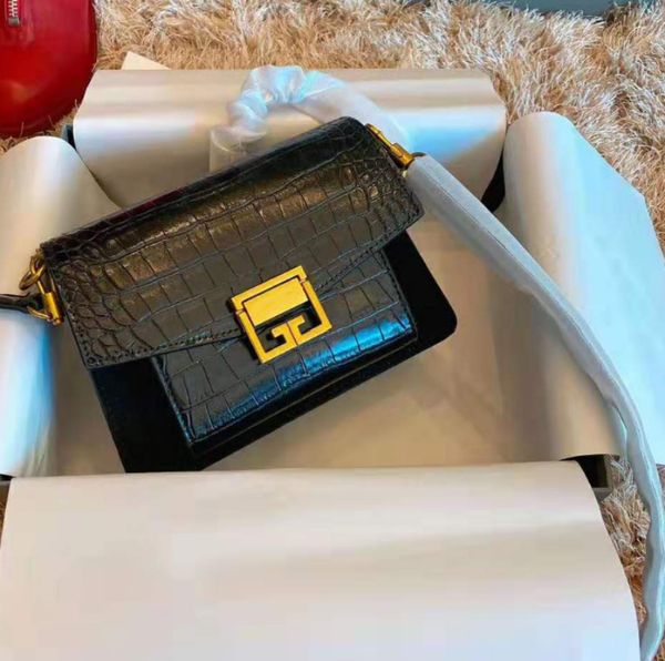 2020 designer women shoulder bags women handbag hardware accessories fashion lady shoulder bags crossbody handbag temperament bag with box##
2020 designer women shoulder bags women handbag hardware accessories fashion lady shoulder bags crossbody handbag temperament bag with box##