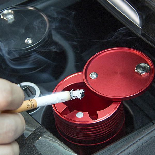 car ashtray portable smokeless ashtray manufacturer car non-slip rubber smoke cap styling accessories
car ashtray portable smokeless ashtray manufacturer car non-slip rubber smoke cap styling accessories