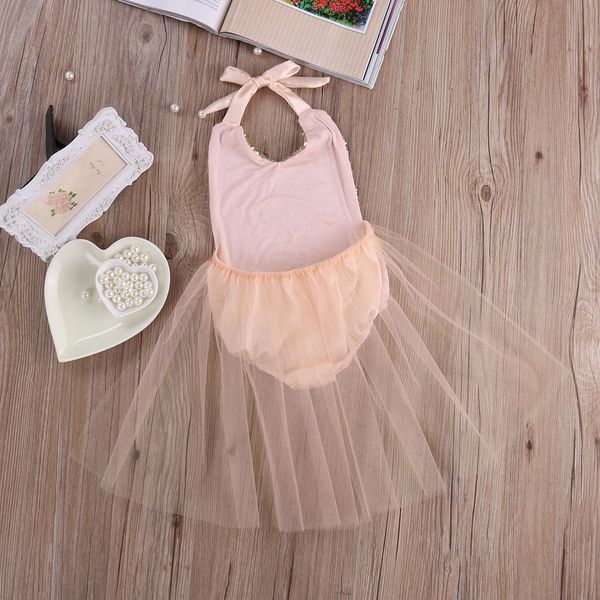 sequins bodysuit 2016 new pink baby girls clothing bow sleeveless cute casual sunsuit outfits baby girl bodysuits clothes 0-24m, White
sequins bodysuit 2016 new pink baby girls clothing bow sleeveless cute casual sunsuit outfits baby girl bodysuits clothes 0-24m, White