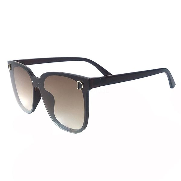 classic usa air force military aviation polarized sunglasses driving women sun glasses oculos de sol masculino y200420#916, White;black
classic usa air force military aviation polarized sunglasses driving women sun glasses oculos de sol masculino y200420#916, White;black
