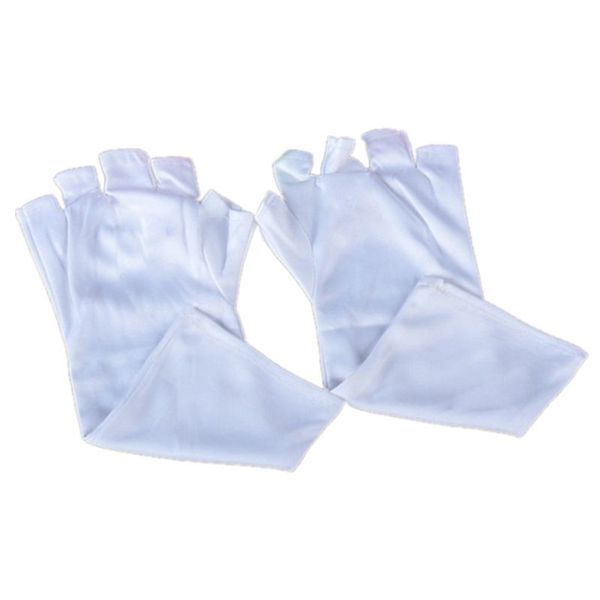 anti uv gloves uv shield glove fingerless manicure nail art tools led uv lamp nail dryer radiation protection 1 pair other housekeeping or
anti uv gloves uv shield glove fingerless manicure nail art tools led uv lamp nail dryer radiation protection 1 pair other housekeeping or