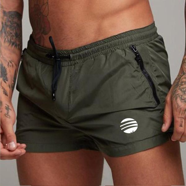 мђжка мода 2 в 1 fitness бег оѬ мђжкие поѬивне оѬ бѬй ђка обђение gym, Black;blue
мђжка мода 2 в 1 fitness бег оѬ мђжкие поѬивне оѬ бѬй ђка обђение gym, Black;blue