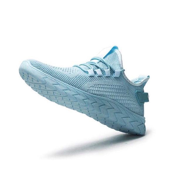 2020 mens shoes black red white yellow blue green 2021 edg sdcaqeg 
2020 mens shoes black red white yellow blue green 2021 edg sdcaqeg