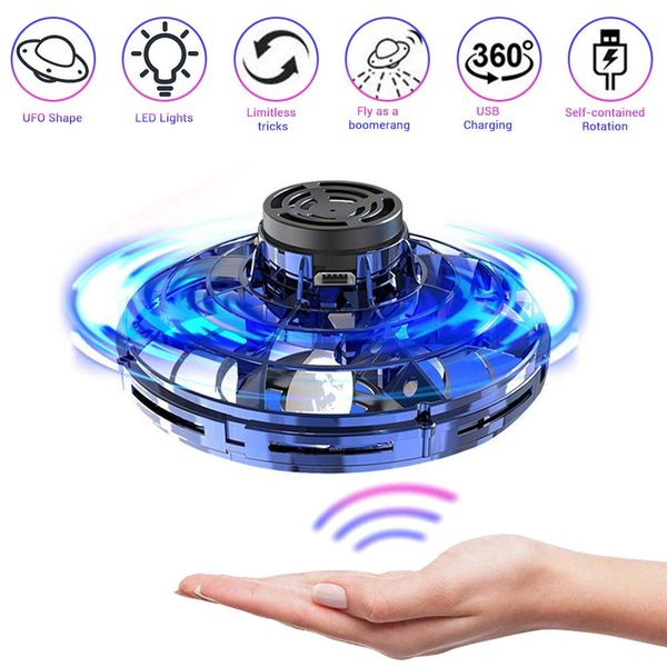 flynova самый tricked-out spinner рук полет finger игры игрушки ufo led drone блюдце летающий диск подарок для ребенка взрослого подарка
flynova самый tricked-out spinner рук полет finger игры игрушки ufo led drone блюдце летающий диск подарок для ребенка взрослого подарка