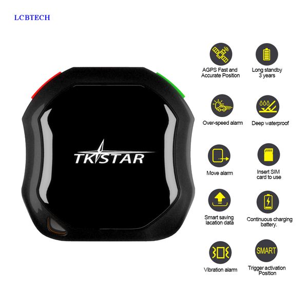selling waterproof gps tracker tl109 lk109 via gsm/gprs network tracking device for children locator traker retail package
selling waterproof gps tracker tl109 lk109 via gsm/gprs network tracking device for children locator traker retail package