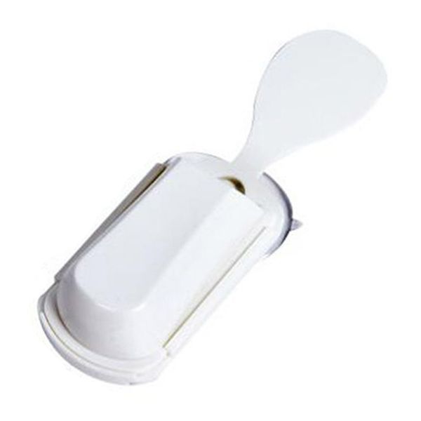 suction cup accessories easy install storage practical home electric cooker side mount kitchen space saving spoon stand holder
suction cup accessories easy install storage practical home electric cooker side mount kitchen space saving spoon stand holder
