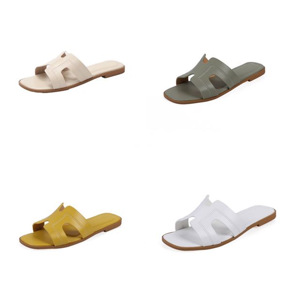 summer shoes women slippers fashion women bohemia beach slippers ladies 2020 belt buckle clip toe flat shoes #5.23#529, Black
summer shoes women slippers fashion women bohemia beach slippers ladies 2020 belt buckle clip toe flat shoes #5.23#529, Black